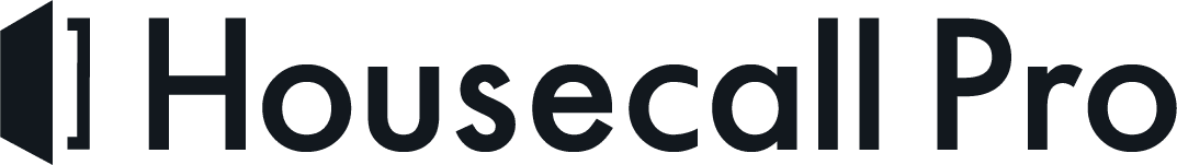 Housecall Pro