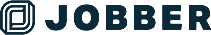 Jobber
